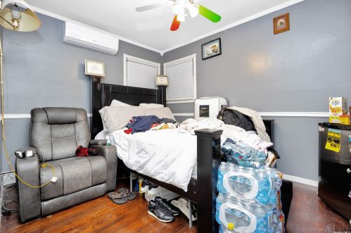 164 Belmont Ave, Babylon NY  11704-5229 exterior