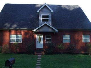 1715 Spg Vw Ln, Chattanooga TN  37421-3361 exterior