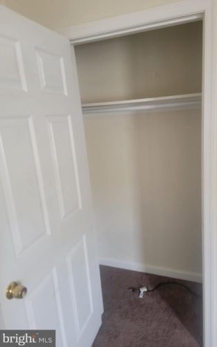 323 64th St, Philadelphia PA 19139-1004 exterior