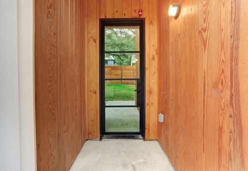 3207 Clawson Rd, Austin, TX 78704