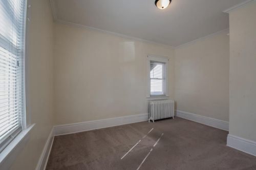 201 4 Ave, South Saint Paul MN 55075-2024 exterior