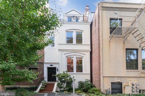 2034 Hillyer Pl, Washington, DC 20009-1006