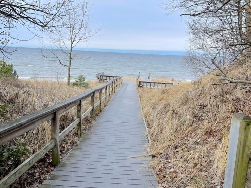 9002 Chippewa Trl, Shelby MI 49455-9435 exterior