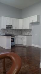 1026 93rd St, Brooklyn NY  11236-3420 exterior