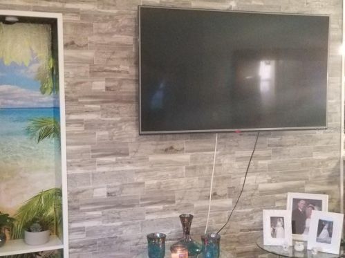 6902 Howard Ave, Tampa FL 33604-4622 exterior