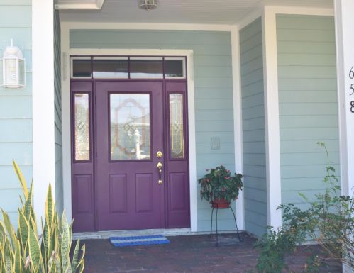 658 Little Kayak Pt, Fort Pierce, FL 34983-3514