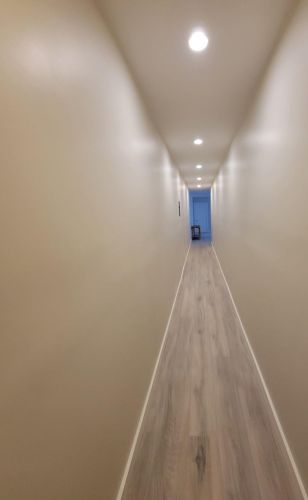 201 45th St, Union City NJ  07087-6354 exterior