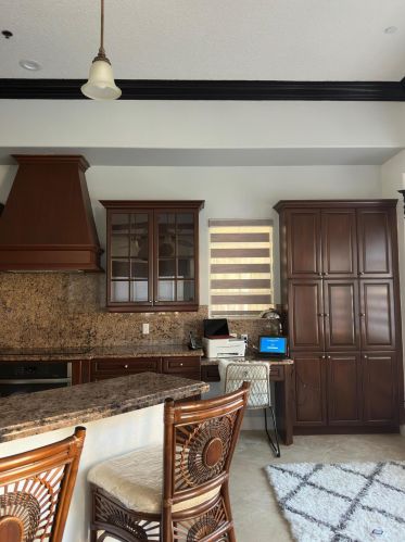 9742 Coronado Lake Dr, Boynton Beach FL 33437-5347 exterior