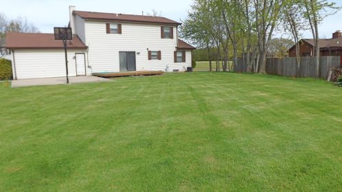 7249 97, Milwaukee WI 53225-2504 exterior