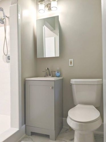 1689 Laurelwood Dr, Atlanta GA 30311-3800 exterior