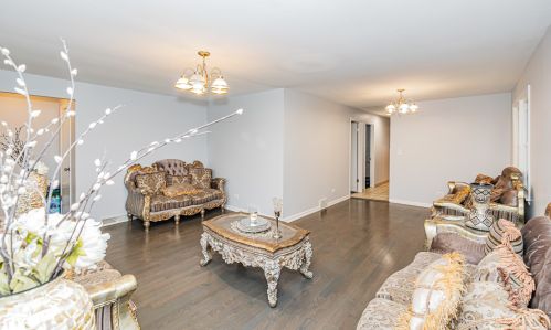 7311 Pensacola Ave, Chicago IL 60706-1156 exterior