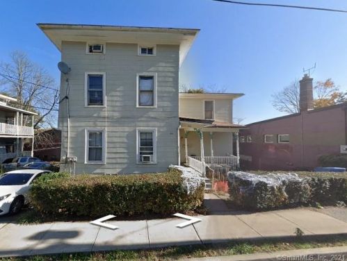 84 Prospect St, New Britain, CT 06051-2523