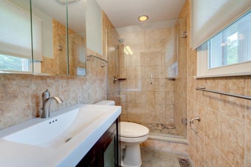 78 Carleton Dr, Pittsburgh PA 15243-1336 exterior