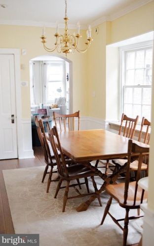 138 Lime St, Lancaster PA 17602-4325 exterior