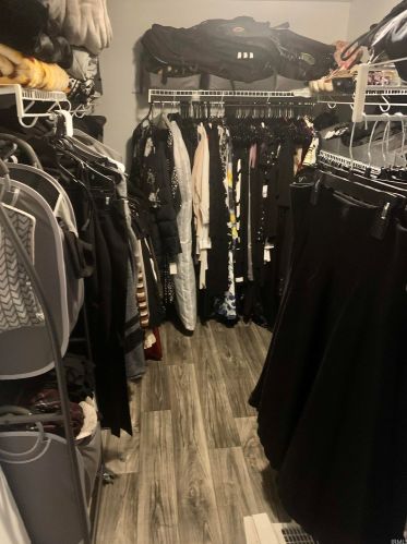 116 Broadway St, Mishawaka IN 46545-6135 exterior