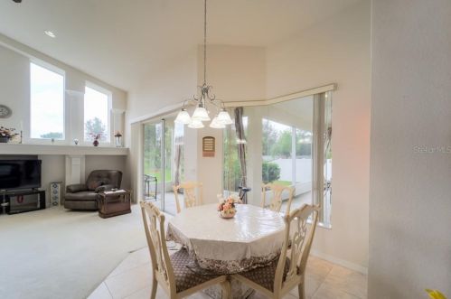 12227 Creek Edge Dr, Riverview FL 33579-6502 exterior