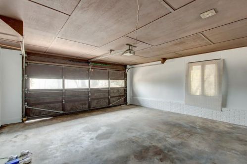 5545 Hidden Harbor Trl, Gainesville GA 30504-8186 exterior