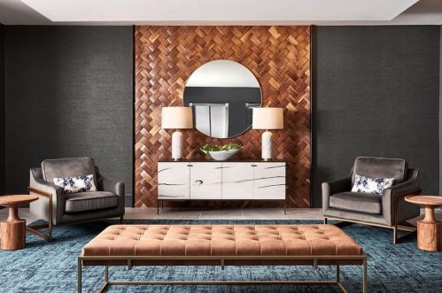 775 Juniper St, Atlanta GA  30308-1310 exterior