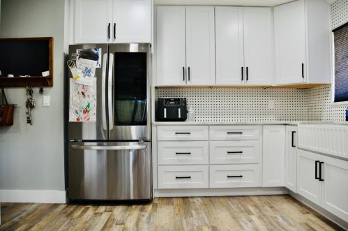 2037 Hideaway Cir, Fort Pierce FL 34952-4801 exterior