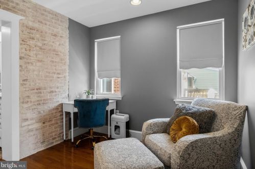 116 Fowler Ave, Tavistock NJ 08033-1336 exterior