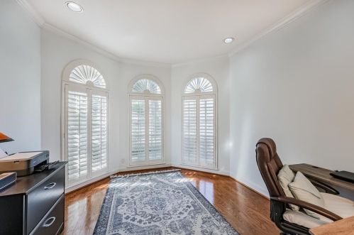 19918 Sweetgum Frst Dr, Humble TX 77346-2122 exterior