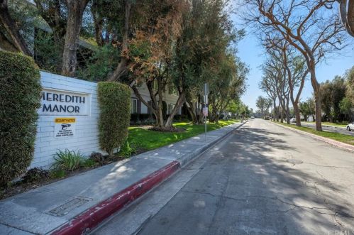 1500 Pomona Ave, Fullerton, CA 92832-3456