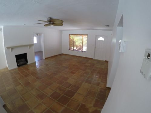 422 3 St, Boca Raton FL 33486-4606 exterior