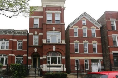 1741 Huron St, Chicago, IL 60622-5629
