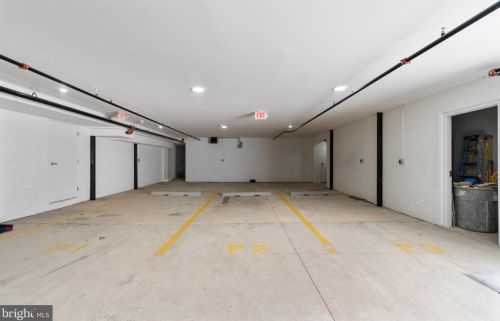 1028 Bladensburg Rd, Washington DC 20002-2923 exterior