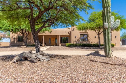 44513 12th St, Phoenix, AZ 85087-7325