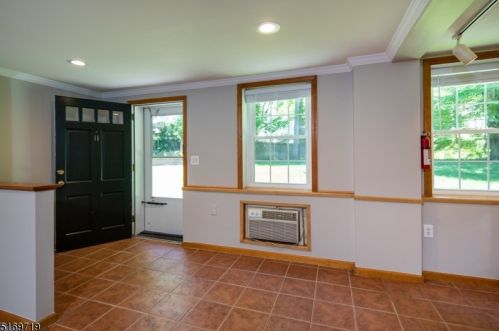 132 Claremont Rd, Bernardsville, NJ 07924-1856