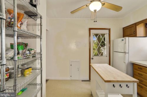 13 Greenwood Ave, Camden NJ 08107-1245 exterior