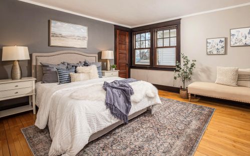 2867 Superior St, Milwaukee WI  53207-2550 exterior