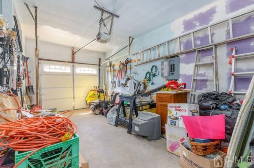 9 Tompkins Rd, Old Bridge NJ 08857-1846 exterior