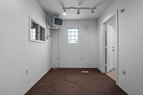 6650 Gravois Ave, Saint Louis MO 63123-4848 exterior