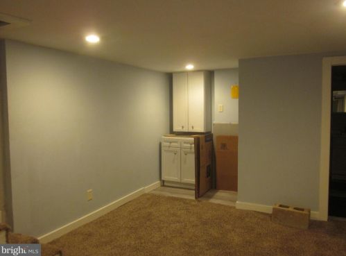 3305 Englewood St, Philadelphia PA 19149-1613 exterior