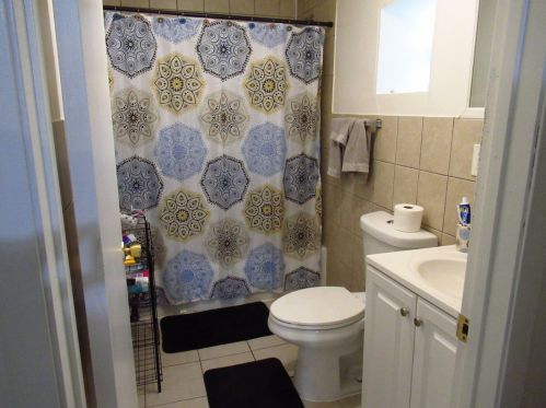 5234 Montrose Ave, Chicago IL 60634-1409 exterior