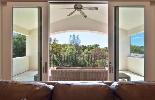 5251 Da Vinci Dr, Folsom CA  95762 exterior