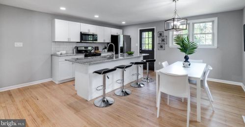 337 Holland St, Chester PA 19022-1011 exterior