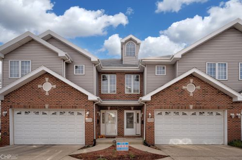 6442 Mobile Ave, Chicago, IL 60638-5041