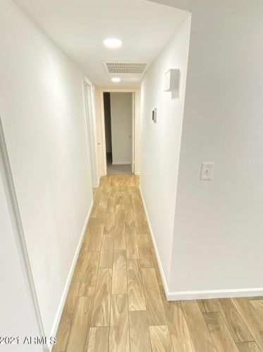 2327 56 Dr, Phoenix AZ 85031-2523 exterior