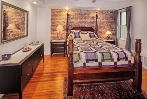 875 Blvd, Union City NJ 07086-7246 exterior