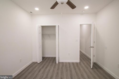 2437 13 St, Philadelphia PA 19107-5615 exterior