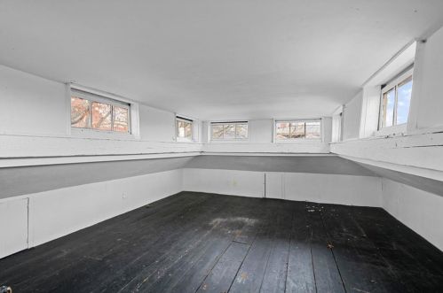 116 Hope St, Providence RI 02906-2657 exterior