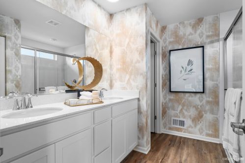 8215 Claridge Dr, Joliet IL 60431-7573 exterior