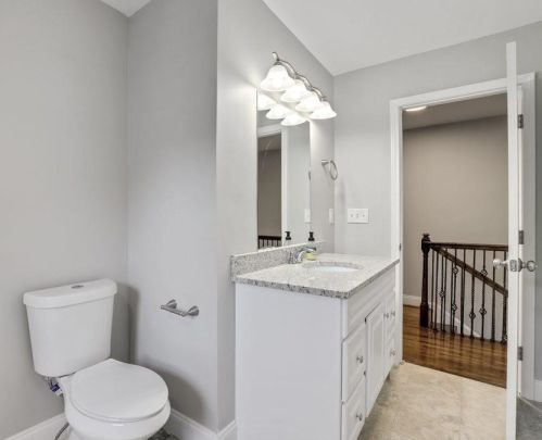 54 Chappell Rd, Atlanta GA  30314-2579 exterior