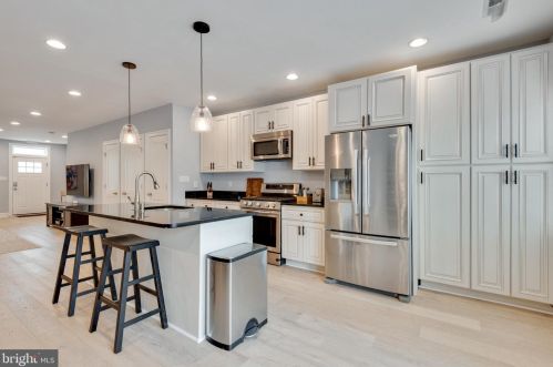 1730 Massachusetts Ave, Washington DC 20016-5812 exterior