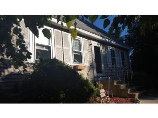 148 Hunters Village Way, Manchester, NH 03103-5949