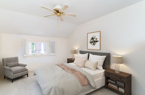 5339 Oketo Ave, Chicago IL 60634-3414 exterior