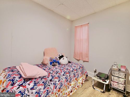 928 Forrester Ave, Darby PA 19023-1612 exterior